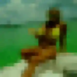 Clarisse, fille de 33 ans veut plan cul à Saint-Étienne