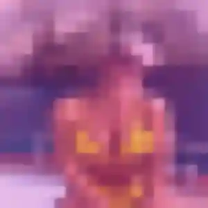 Photo perso de Colombe, 43 ans à Saint-Étienne - plan discret