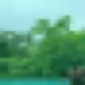 Katia, 36 ans, en ligne à Saint-Étienne pour un plan cul