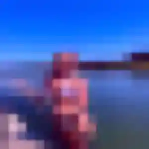 Jolie Kelly, 29 ans à Saint-Étienne - découvrir son profil