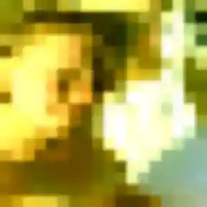 Laura, 21 ans, dispo pour plan cul à Saint-Étienne