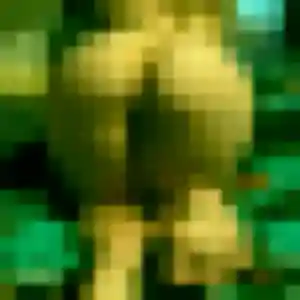 plan cul à Saint-Étienne : photo de Leontine, 28 ans - accès libre