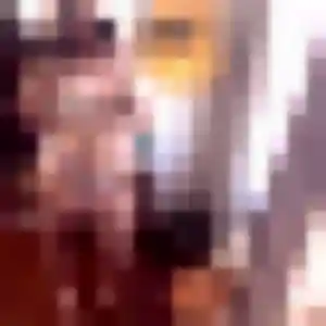 Charmante Louisa, 21 ans à Saint-Étienne - découvrir son profil