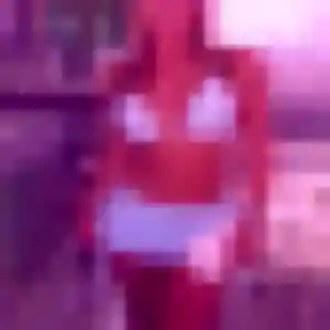 Louna (44 ans) à Saint-Étienne cherche un plan cul aujourd'hui