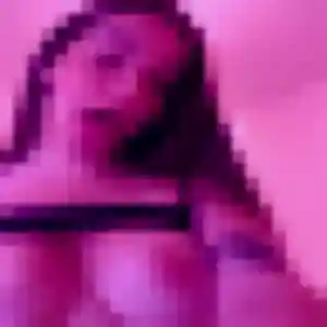 Marie-Jeanne, 43 ans, cherche un plan cul à Saint-Étienne