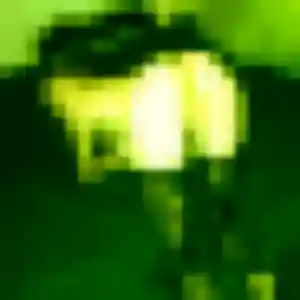 Contacte Mia, 38 ans à Saint-Étienne en t'inscrivant