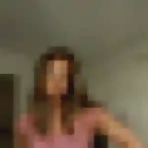 plan cul à Saint-Étienne : profil de Veronique, 45 ans - inscription gratuite