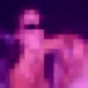 plan cul à Saint-Étienne : profil de Whitney, 22 ans - sans engagement