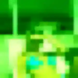 Rejoins Cyrielle, 35 ans à Saint-Fargeau-Ponthierry gratuitement