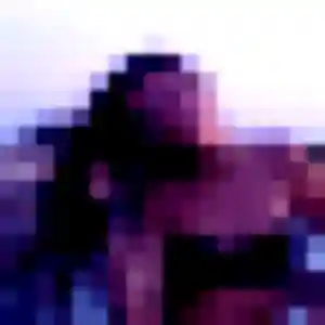 plan cul à Saint-Fargeau-Ponthierry : profil de Dina, 40 ans - sans engagement