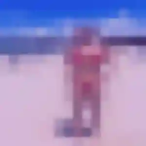 Photo de Elodie à Saint-Fargeau-Ponthierry (29 ans) - plan cul discret