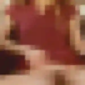 Profil de Jessica à Saint-Fargeau-Ponthierry (30 ans) - plan cul sans inscription