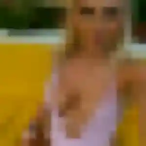 Sexy Lily, 45 ans à Saint-Fargeau-Ponthierry - la contacter