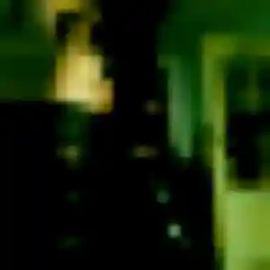 Photo de Pascale à Saint-Fargeau-Ponthierry (35 ans) - plan cul anonyme