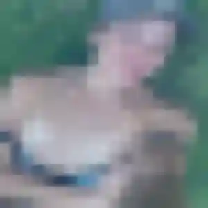 Salome (43 ans) à Saint-Fargeau-Ponthierry propose un plan cul aujourd'hui