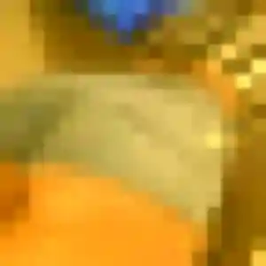 Sandrine, fille de 25 ans propose plan cul à Saint-Fargeau-Ponthierry