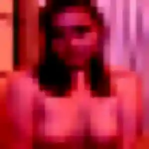 Photo privée de Sylviane, 22 ans à Saint-Fargeau-Ponthierry - rencontre coquine