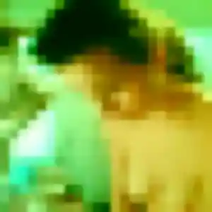 Contacte Emma, 31 ans à Saint-Florent-sur-Cher en privé