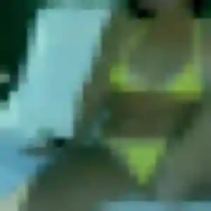 Gilberte (41 ans) à Saint-Florent-sur-Cher cherche un plan cul maintenant