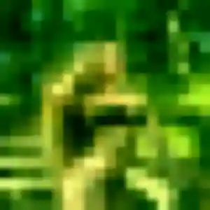 plan cul à Saint-Florent-sur-Cher : photo de Hortense, 24 ans - accès libre