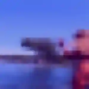 Jeanne, 32 ans, connectée à Saint-Florent-sur-Cher pour un plan cul