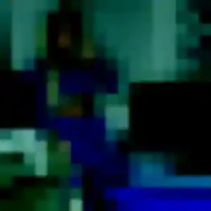 Photo de Karima à Saint-Florent-sur-Cher (37 ans) - plan cul discret