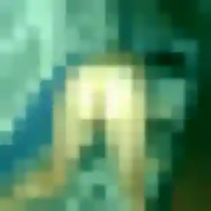 Karine (33 ans) à Saint-Florent-sur-Cher propose une rencontre maintenant