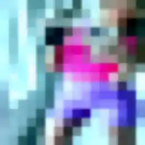 Margaux, 29 ans, dispo pour plan cul à Saint-Florent-sur-Cher