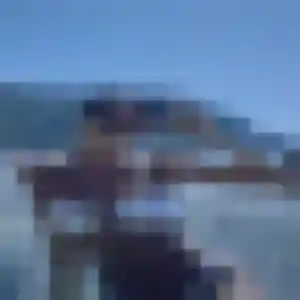 Charmante Margaux, 30 ans à Saint-Florent-sur-Cher - découvrir son profil