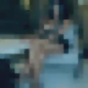 Photo exclusive de Rania, 28 ans à Saint-Florent-sur-Cher - rencontre coquine