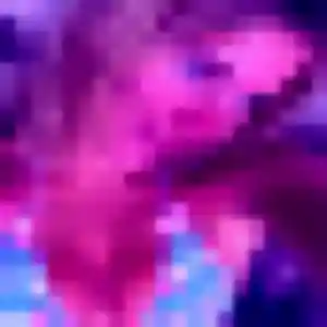 Tatiana (24 ans) à Saint-Florent-sur-Cher propose une rencontre rapidement