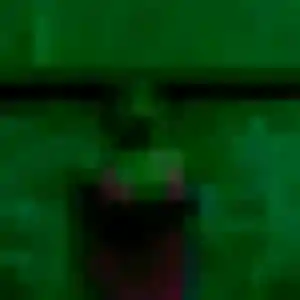 plan cul à Saint-Florent-sur-Cher : photo de Theresa, 26 ans - sans engagement