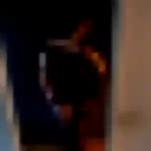 Violette, 38 ans, cherche un plan cul à Saint-Florent-sur-Cher