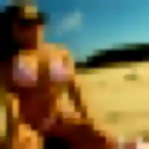 Xaviere, femme de 25 ans propose plan cul à Saint-Florent-sur-Cher