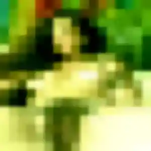 Candice (43 ans) à Saint-Flour cherche une rencontre aujourd'hui