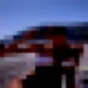 Cindy (38 ans) à Saint-Flour propose une rencontre maintenant