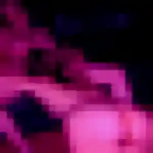 Elena, femme de 34 ans propose plan cul à Saint-Flour