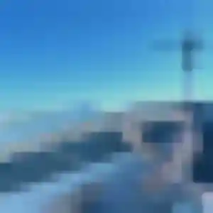 Belle Emmanuelle, 22 ans à Saint-Flour - voir sa photo