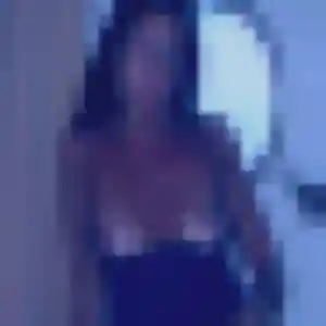 Photo exclusive de Fleur, 28 ans à Saint-Flour - rencontre coquine