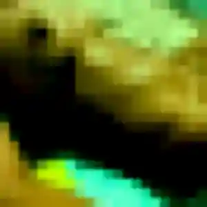 Photo privée de Jessica, 22 ans à Saint-Flour - rencontre coquine