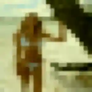 Karine, 42 ans, dispo pour plan cul à Saint-Flour