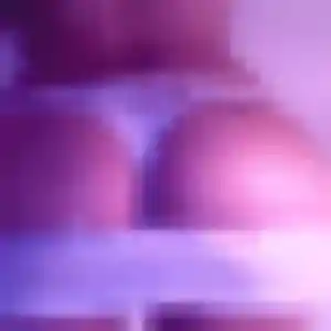 Lily (43 ans) à Saint-Flour cherche une rencontre ce soir