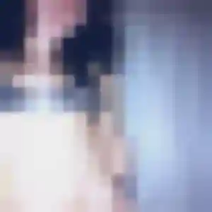 Melanie, 43 ans, veut un plan cul à Saint-Flour