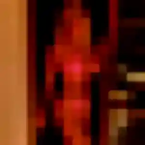 Photo perso de Quitterie, 32 ans à Saint-Flour - rencontre sans lendemain