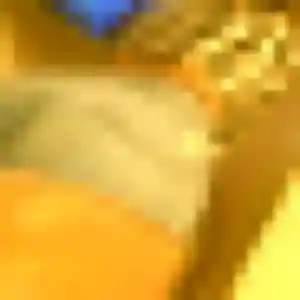 Yael, femme de 25 ans propose plan cul à Saint-Flour