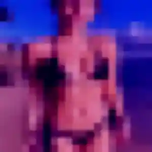 Profil de Capucine à Saint-Fons (34 ans) - plan cul gratuit