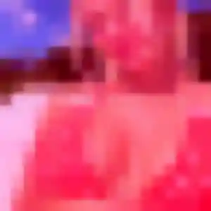 Découvre Cecile, 36 ans à Saint-Fons en t'inscrivant