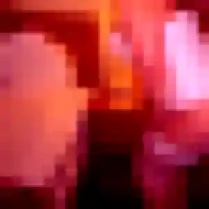 Charmante Celia, 24 ans à Saint-Fons - découvrir son profil