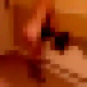 Photo privée de Hortense, 33 ans à Saint-Fons - plan discret