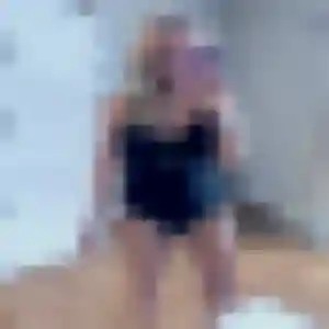 Nicole (42 ans) à Saint-Fons cherche un plan cul maintenant